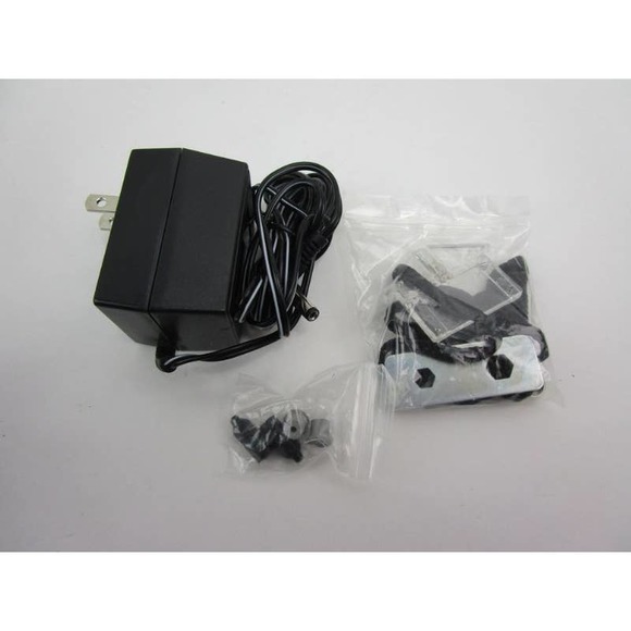 Innotek Adv 300 Command Series 2 II Rechargeable Electric Collar 300 Yard Range. - Picture 6 of 8